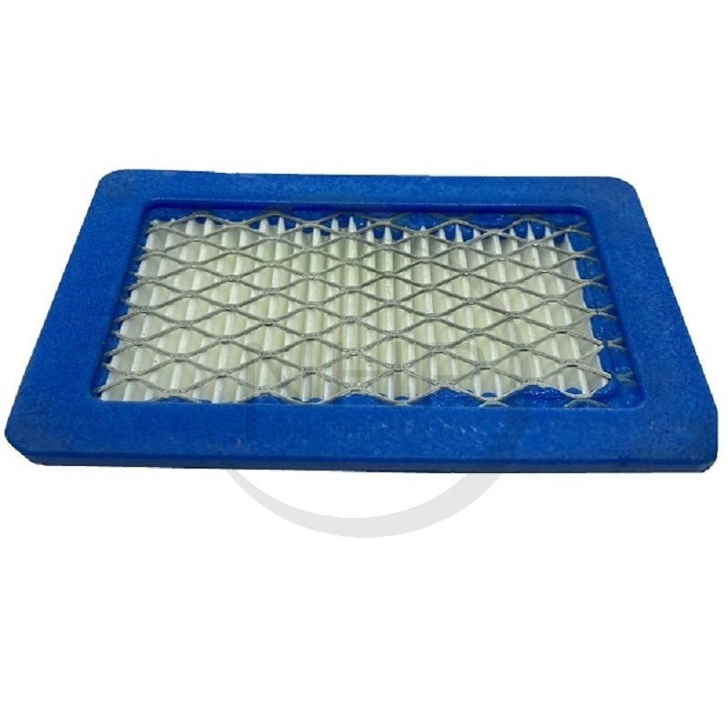 FILTRE A AIR DEBROUSSAILLEUSE STIGA 118805140/0 - 1188051400