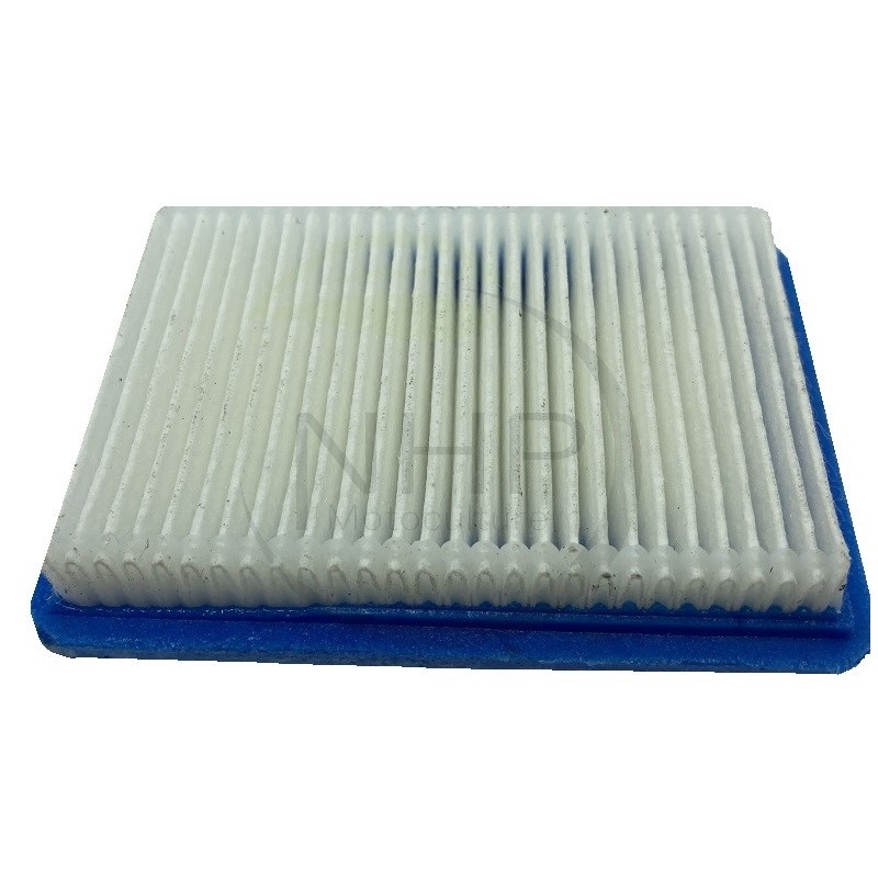 FILTRE A AIR DEBROUSSAILLEUSE STIGA 118805140/0 - 1188051400