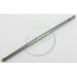 Tige de poussoir BRIGGS et STRATTON 692011, 495136