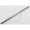 Tige de poussoir BRIGGS et STRATTON 692011, 495136
