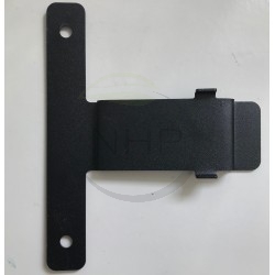 Levier de réglage de siège BRIGGS ET STRATTON, SNAPPER 885100BMYP, 885100BM, 885100, 885100A