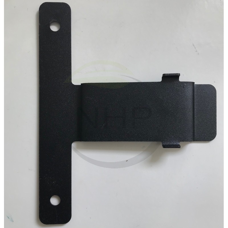 Levier de réglage de siège BRIGGS ET STRATTON, SNAPPER 885100BMYP, 885100BM, 885100, 885100A