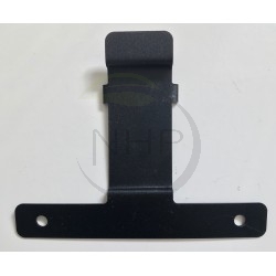 Levier de réglage de siège BRIGGS ET STRATTON, SNAPPER 885100BMYP, 885100BM, 885100, 885100A