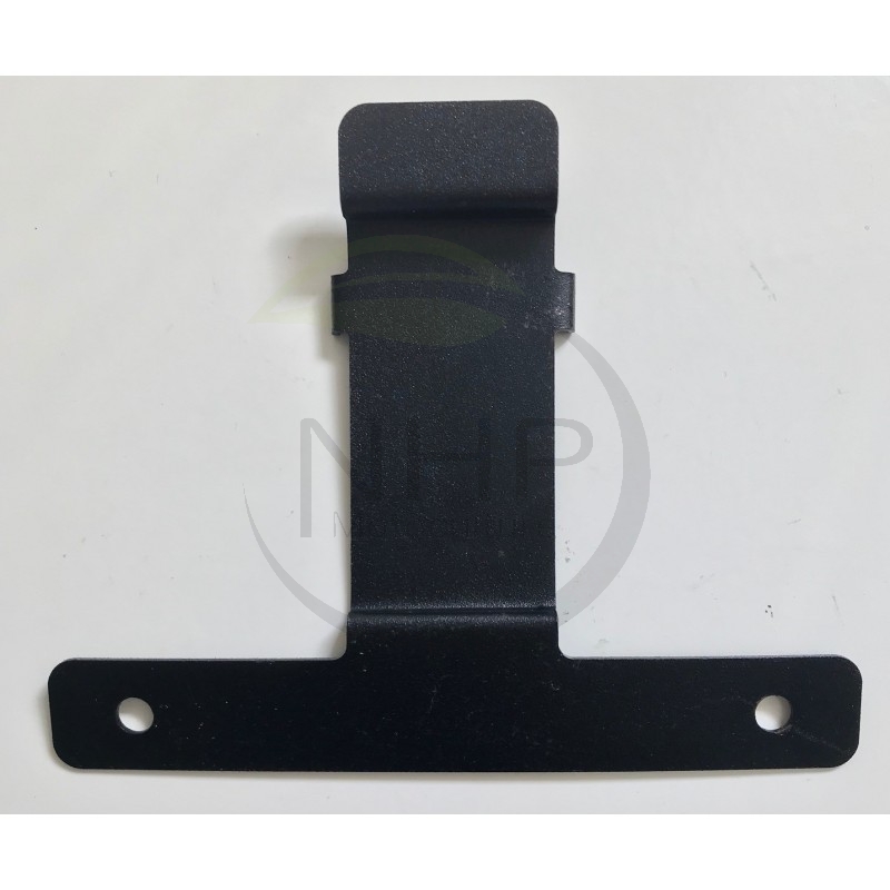 Levier de réglage de siège BRIGGS ET STRATTON, SNAPPER 885100BMYP, 885100BM, 885100, 885100A