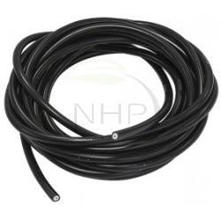 Fil de bougie d'allumage haute tension diamètre 5mm