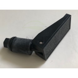 Attache capot GIANNI FERRARI 00111970196