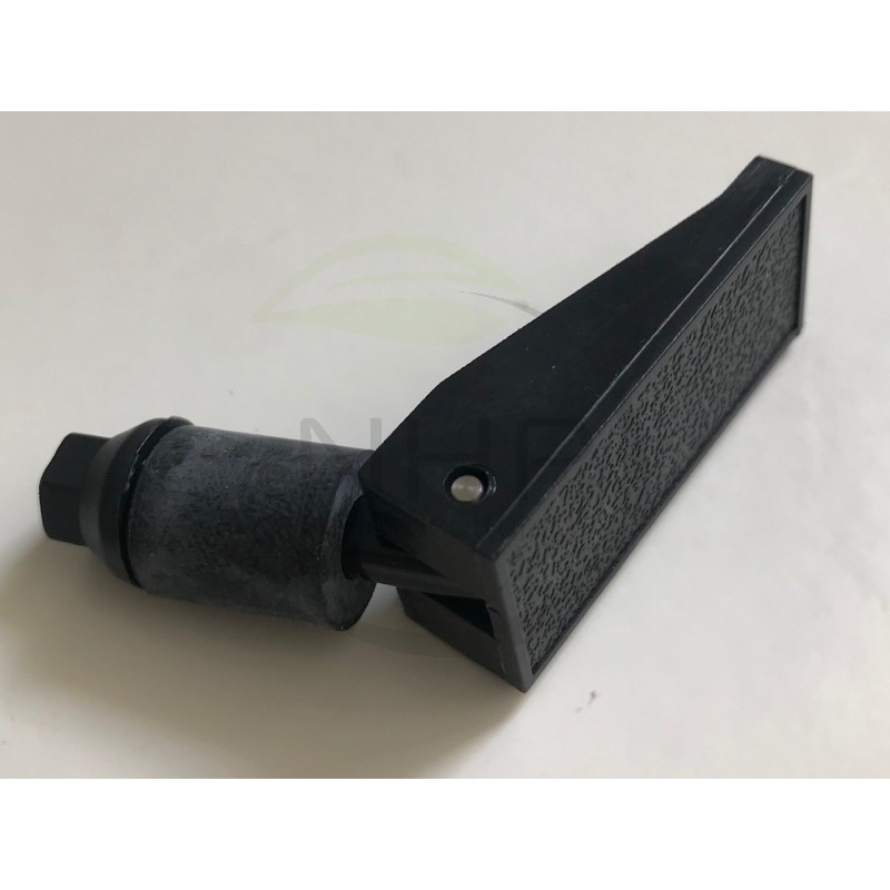 Attache capot GIANNI FERRARI 00111970196