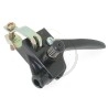Manette de gaz pour débroussailleuses Shindaiwa