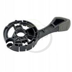 LEVIER D ACCELERATEUR - VARAITEUR - GGP - CASTELGARDEN - STIGA - 381007227/0 - 3810072270