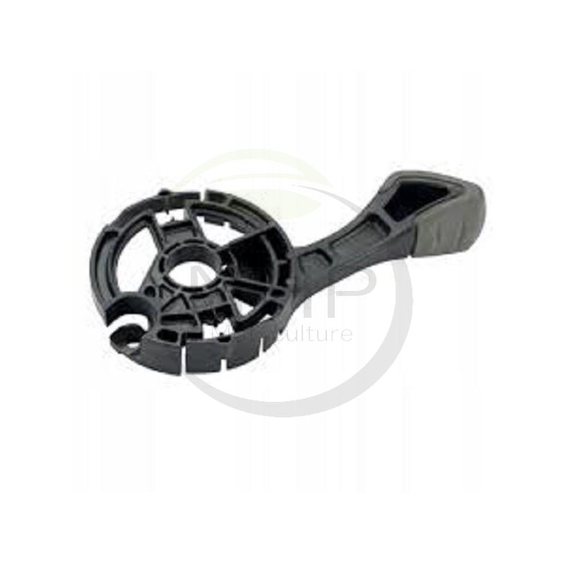 LEVIER D ACCELERATEUR - VARAITEUR - GGP - CASTELGARDEN - STIGA - 381007227/0 - 3810072270