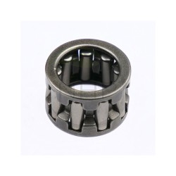 Cage à aiguille ECHO 10001212330, 100012-12330