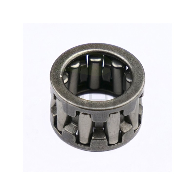 Cage à aiguille ECHO 10001212330, 100012-12330