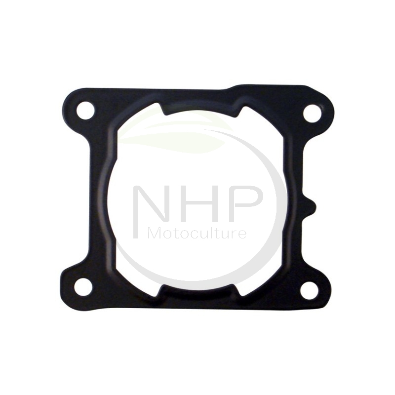 Joint cylindre tronçonneuse STIHL 11410292302, 1141-029-2302, 1141 029 2302