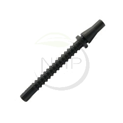 Durite tronçonneuse STIHL 1115-141-8600, 1127-141-8600, 11151418600, 11271418600, 1115 141 8600, 1127 141 8600