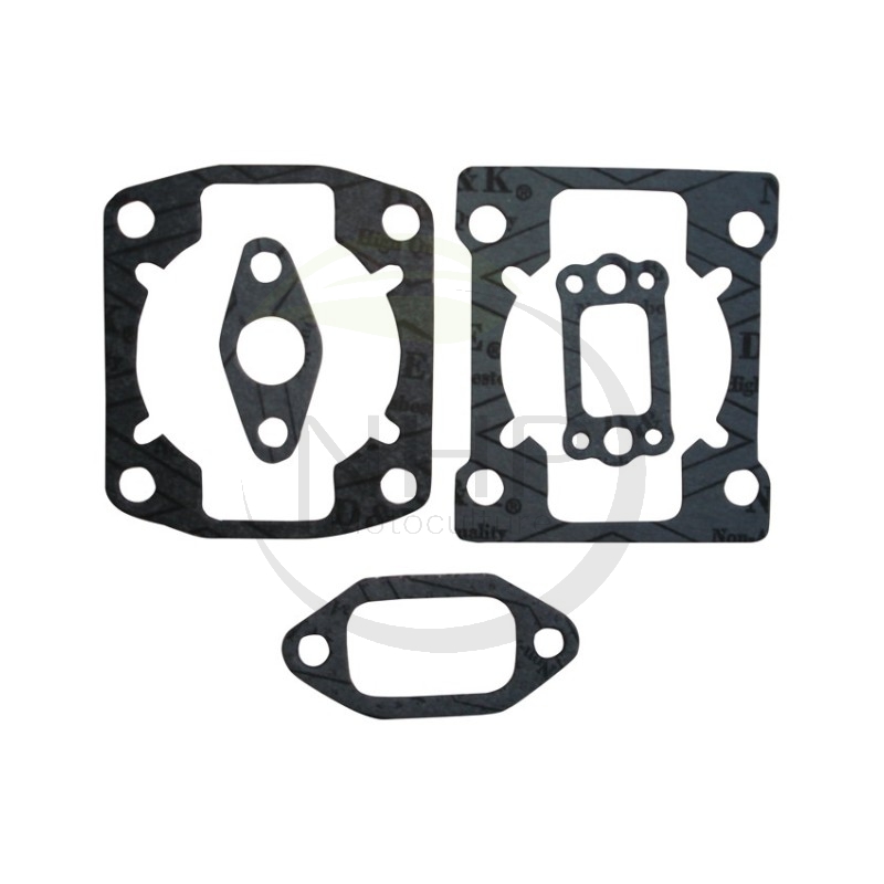 Jeu de joint débroussailleuse KAWASAKI TD40, TD48