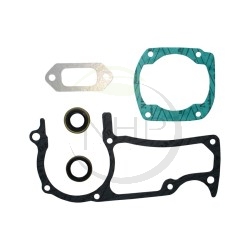 Jeu de joint tronçonneuse HUSQVARNA, JONSERED 503 64 72-01, 503647201