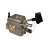 Carburateur souffleur STIHL 4203 120 0601, 4203-120-0601, 42031200601, HD-4B