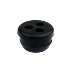 Joint passe durite ECHO V137-000030, 132115-46730, V137000030, 13211546730