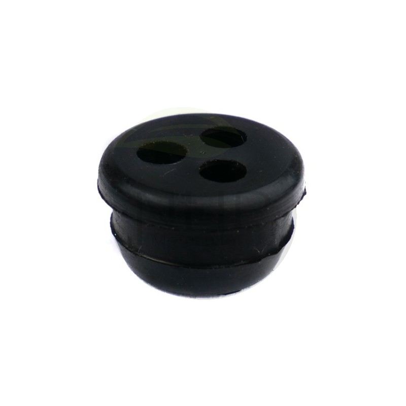 Joint passe durite ECHO V137-000030, 132115-46730, V137000030, 13211546730