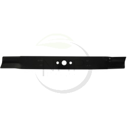 LAME TONDEUSE YAMAHA YLM453S  JE35236100 - JE3-52361-00