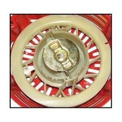 Lanceur complet moteur HONDA GX240, GX270, 28400-ZE2-W01ZA, 28400ZE2W01ZA