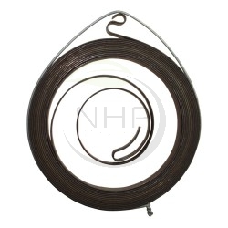 Ressort lanceur taille haie TANAKA 779-00601-204, 77900601204