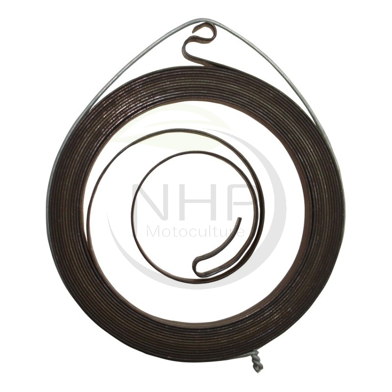 Ressort lanceur taille haie TANAKA 779-00601-204, 77900601204