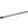 Axe coté gauche arbre TUFF TORQ 1A646034250