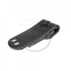 Biellette direction MTD 6830055