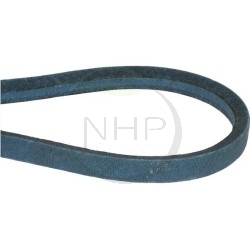 COURROIE TONDEUSE MURRAY 37X64 - 37 x 64 - 037X64MA