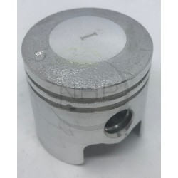 Piston débroussailleuse MAC ALLISTER 118803644/0, 1188036440