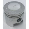 Piston débroussailleuse MAC ALLISTER 118803644/0, 1188036440