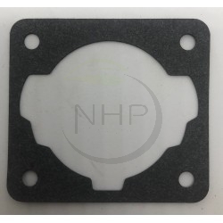 Joint cylindre débroussailleuse MAC ALLISTER 118803633/0, 1188036330