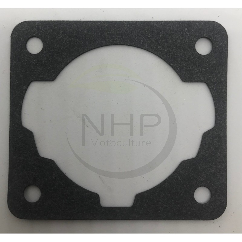 Joint cylindre débroussailleuse MAC ALLISTER 118803633/0, 1188036330