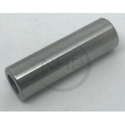 Axe de piston débroussailleuse MAC ALLISTER 118803641/0, 1188036410