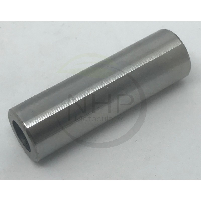 Axe de piston débroussailleuse MAC ALLISTER 118803641/0, 1188036410