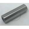 Axe de piston débroussailleuse MAC ALLISTER 118803641/0, 1188036410