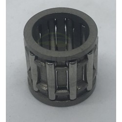 Cage à aiguille, roulement débroussailleuse ALPINA, CASTELGARDEN, MAC ALLISTER 118801510/0, 1188015100