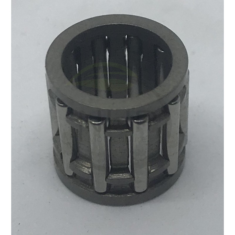 Cage à aiguille, roulement débroussailleuse ALPINA, CASTELGARDEN, MAC ALLISTER 118801510/0, 1188015100