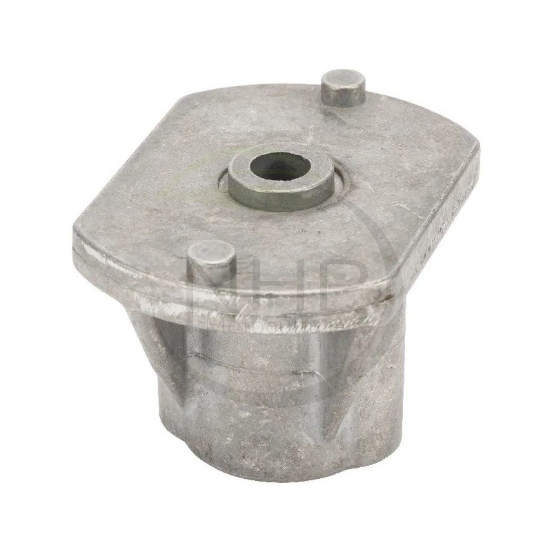 Support de lame tondeuse MAC GARDA 22463020/0, 22463020/1, 122463020/1