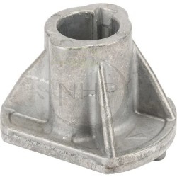 Support de lame tondeuse MAC GARDA 22463020/0, 22463020/1, 122463020/1