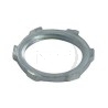 Ecrou échappement BRIGGS et STRATTON 690453, 91242, 261409