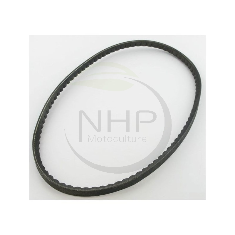 Courroie d'origine tondeuse STIGA 1111-9063-01, 1111906301, 1151-0128-13, 1151012813