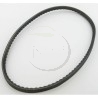 Courroie d'origine tondeuse STIGA 1111-9063-01, 1111906301, 1151-0128-13, 1151012813