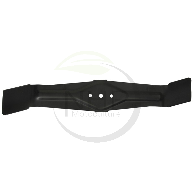 Lame tondeuse STIGA 1111-2598-01, 1111-9094-01, 1111259801, 1111909401