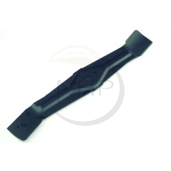 Lame tondeuse STIGA 1111-2598-01, 1111-9094-01, 1111259801, 1111909401