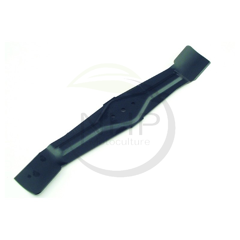 Lame tondeuse STIGA 1111-2598-01, 1111-9094-01, 1111259801, 1111909401