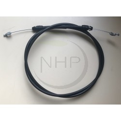cable-de-frein-tondeuse-sterwins-mtd-cub-cadet-wolf-746-05107b-74605107b-746-05107