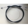 cable-de-frein-tondeuse-sterwins-mtd-cub-cadet-wolf-746-05107b-74605107b-746-05107