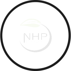 Joint de cuve carburateur JOHN DEERE M149306, KAWASAKI 11061-7009, 110617009